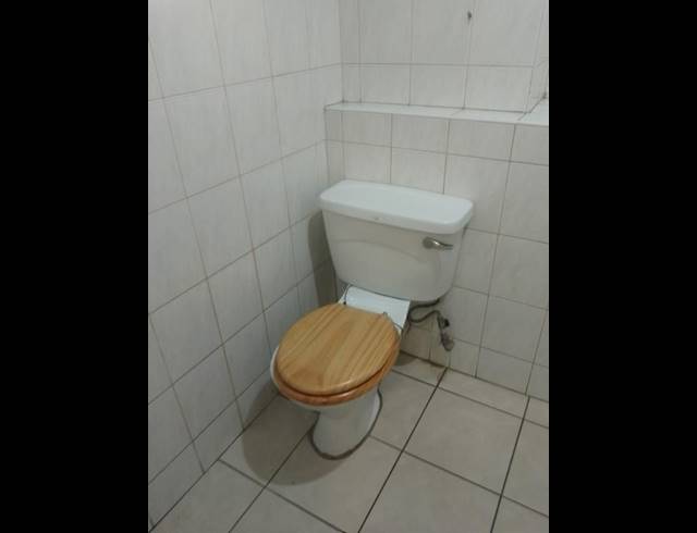 2 BEDROOM APARTMENT FOR SALE IN HATFIELD